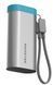 Повербанк MARSTEK Water-Proof Power Bank P326D (45Вт, 10000 мА&middot;год) 1540350 фото 1