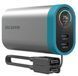 Повербанк MARSTEK Water-Proof Power Bank P326D (45Вт, 10000 мА&middot;год) 1540350 фото 2