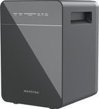 Зарядна станція MARSTEK V500 (500 Вт, 2 кВт&middot;год, Однофазна) 1540461 фото