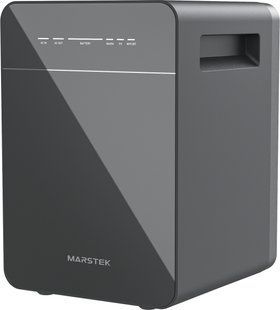 Зарядна станція MARSTEK V500 (500 Вт, 2 кВт&middot;год, Однофазна) 1540461 фото