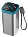Повербанк MARSTEK Water-Proof Power Bank P327D (65 Вт, 20000 мА&middot;год) 1540351 фото 2