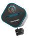 Повербанк MARSTEK Water-Proof Power Bank P327D (65 Вт, 20000 мА&middot;год) 1540351 фото 3